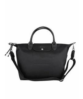 LONGCHAMP Сумка с короткими ручками