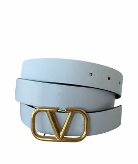VALENTINO Ремень
