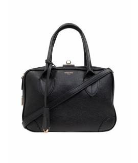 GOLDEN GOOSE DELUXE BRAND Сумка с короткими ручками