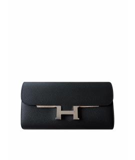 HERMES Сумка через плечо