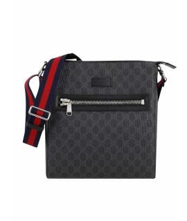 GUCCI Сумка на плечо