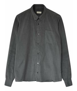DRIES VAN NOTEN Кэжуал рубашка