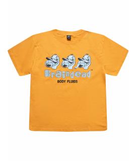 Brain Dead Футболка