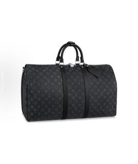 LOUIS VUITTON Дорожная и спортивная сумка