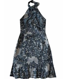 VALENTINO Коктейльное платье