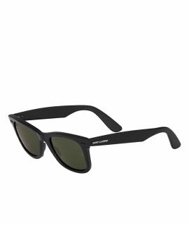 RAY BAN Солнцезащитные очки