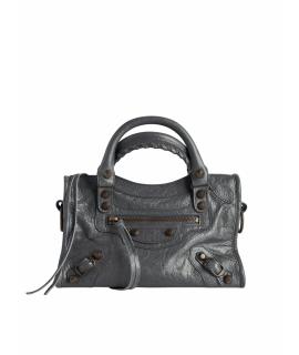 BALENCIAGA Сумка с короткими ручками