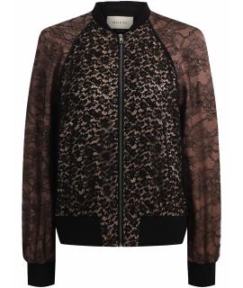 GUCCI Куртка