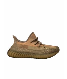 ADIDAS YEEZY Низкие кроссовки / кеды