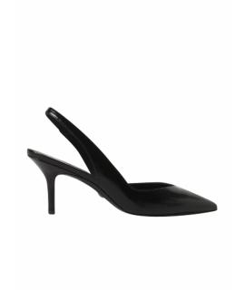 STUART WEITZMAN Туфли