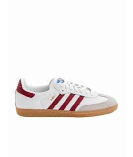 ADIDAS Кеды