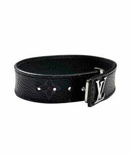 LOUIS VUITTON Браслет