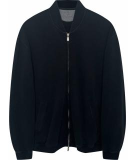 BRUNELLO CUCINELLI Куртка