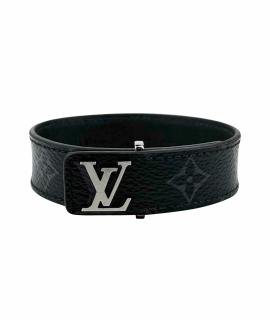 LOUIS VUITTON Браслет