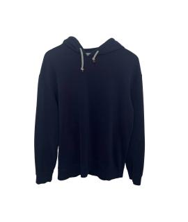 BRUNELLO CUCINELLI Худи/толстовка
