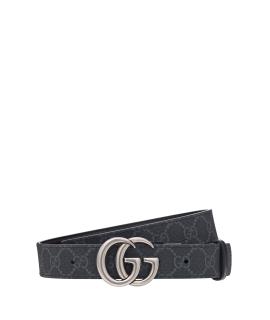 GUCCI Ремень