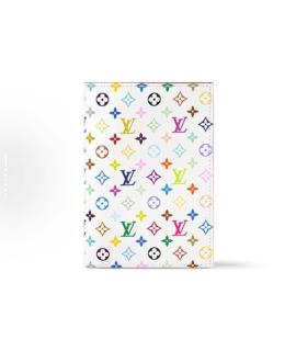 LOUIS VUITTON Кошелек