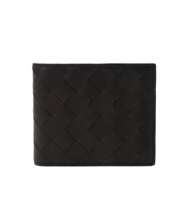 BOTTEGA VENETA Кошелек