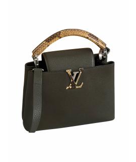 LOUIS VUITTON Сумка с короткими ручками