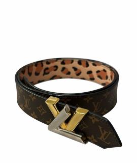 LOUIS VUITTON Ремень