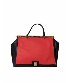 FURLA Сумка с короткими ручками