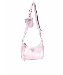 PRADA Сумка через плечо
