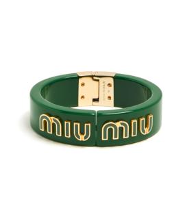 MIU MIU Браслет