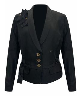 SONIA RYKIEL Жакет/пиджак