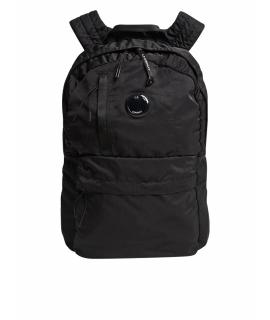 CP COMPANY Рюкзак