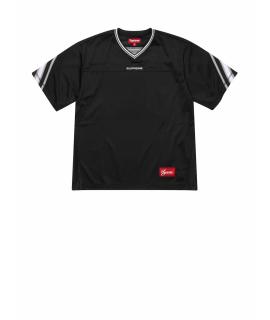 SUPREME Футболка