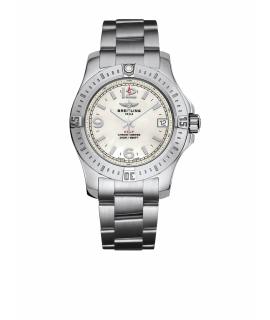 BREITLING Часы