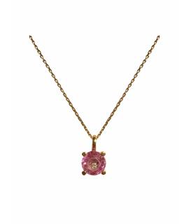 CHOPARD Подвеска