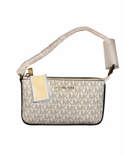 MICHAEL KORS Сумка с короткими ручками