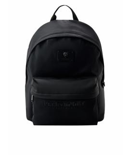 PHILIPP PLEIN Рюкзак
