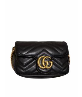 GUCCI Клатч/вечерняя сумка