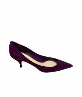 NINA RICCI Туфли