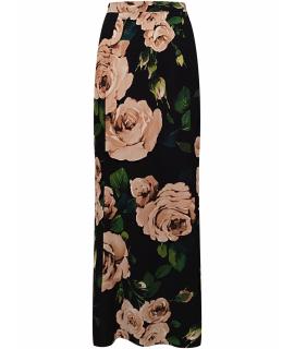 DOLCE&GABBANA Юбка миди