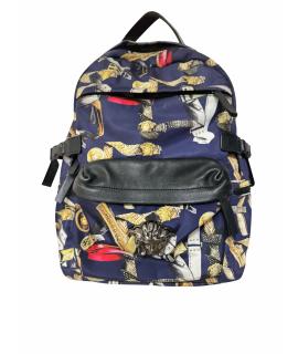 VERSACE Рюкзак