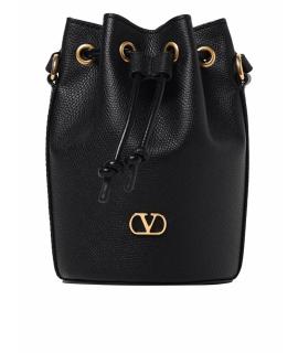 VALENTINO Сумка тоут