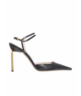 TOM FORD Туфли