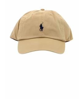 POLO RALPH LAUREN Кепка
