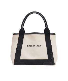 BALENCIAGA Сумка тоут