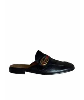 GUCCI Лоферы