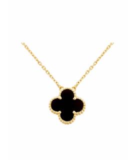 VAN CLEEF & ARPELS Подвеска