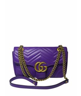 GUCCI Сумка через плечо