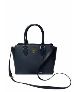 PRADA Сумка с короткими ручками
