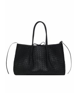 BOTTEGA VENETA Сумка тоут