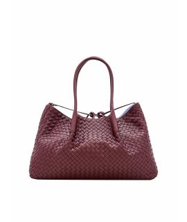 BOTTEGA VENETA Сумка тоут