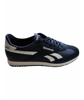 REEBOK Высокие кроссовки / кеды