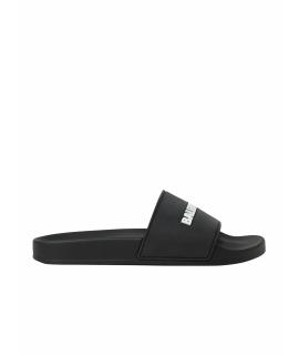 BALENCIAGA Шлепанцы